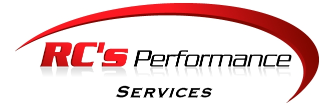 Services Logo