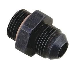 10AN O-Ring to 6AN Adapter Fittings
