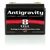 Antigravity AG-801 Lithium Battery 8 cell