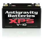 Antigravity V-10 Lithium Battery