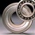 Ceramic Wheel Bearings