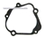 Cometic Shifter Cover Gasket