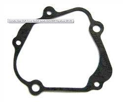 Cometic Shifter Cover Gasket