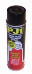 PJ1 Air Filter Oil 15 oz. can