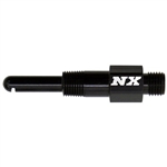 NX Dry Nitrous Fogger Nozzle