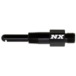 NX Dry Nitrous Fogger Nozzle