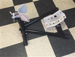 Motorsport Products Front Wheel Stand