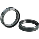 Replacement fork seals