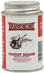 Gasgacinch