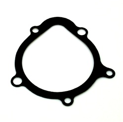Cometic Idler Cover Gasket GSXR 1000 Hayabusa
