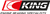 KAWASAKI ZX14 King Main Bearings