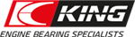 KAWASAKI ZX14 King Main Bearings