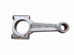 Factory OEM Connecting Rod