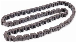 Factory  Cam Chain