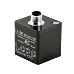 Loop Research LT110 – Laser Ride Height Sensor