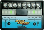 Orient Express NextUp Kill Box