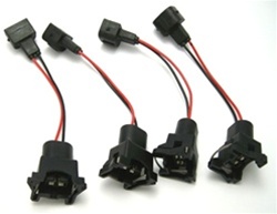 RC Engineering Plug n Play adapter