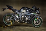 RCP ZX10R 1051 Package