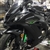 ZX10R 1077cc Big Bore Package