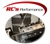 RC's Performance CNC Ported Heads, GSXR 1000, Hayabusa, ZX-14R, BMW S1000RR