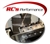 RC's Performance CNC Ported Heads, GSXR 1000, Hayabusa, ZX-14R, BMW S1000RR
