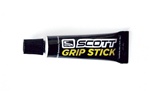 Scott Grip Glue .13  Grip Stick