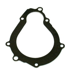 Cometic Starter Clutch Cover Gasket GSXR 1000