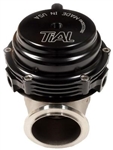 TiAL 44mm MVR Wastegate
