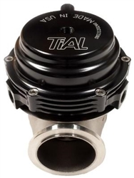 TiAL 44mm MVR Wastegate