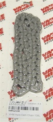 Vance and Hines Heavy Duty Cam Chain