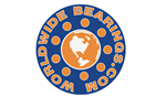 WWB Ceramic Bearings - Marvic Piuma