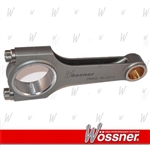 Wossner H-Beam Connecting Rods
